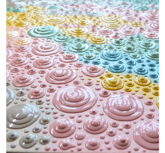 Viva Decor "Blob Paint", 280 ml