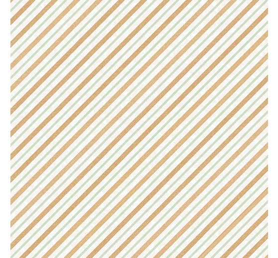 Vellum Paper "Nutcracker"