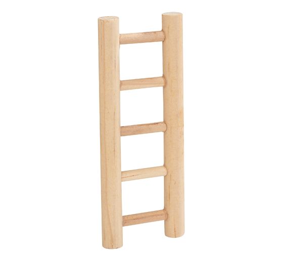 VBS Miniatuur ladder "Sam"