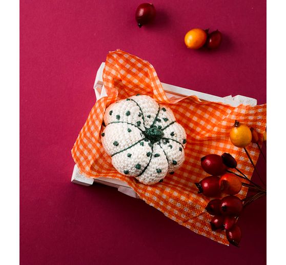 Buch "Häkel-Minis: Herbst"