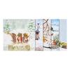 VBS Servietten-Set "Wintertime"