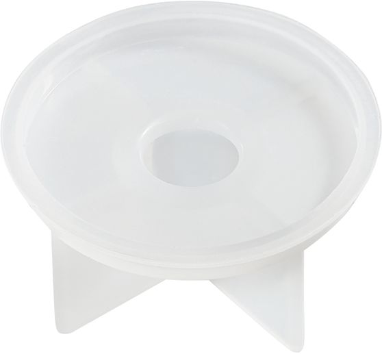 Moule en silicone « Coffret avec couvercle »