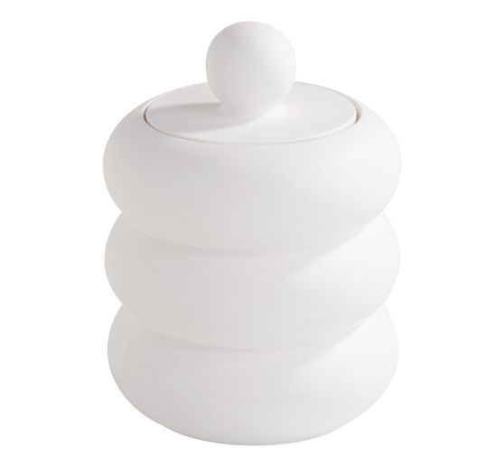 Moule en silicone « Coffret avec couvercle »