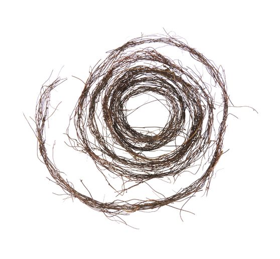 Fijne wijngaardslinger, naturel