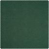 Tissu coton Westfalenstoffe &laquo; Pois vert/beige &raquo; au m&egrave;tre