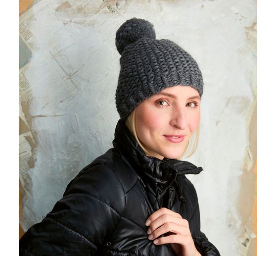Book "Simply nordic"
