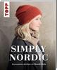 Boek "Simply nordic"