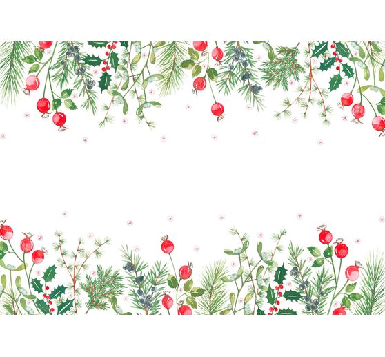 Cartes design « Joyeux Noël »