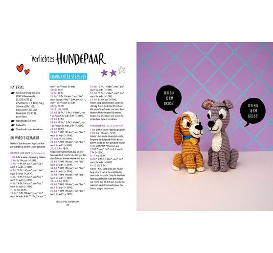 Book "Helden der Kindheit - Quick and easy - Band 1"