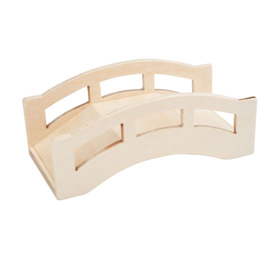 VBS Mini Brücke "Lykke"