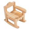 VBS Miniature rocking chair "Sally"