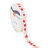 Grosgrain lint "Lienz"