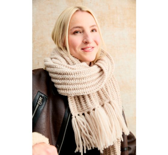 Book "Simply nordic"