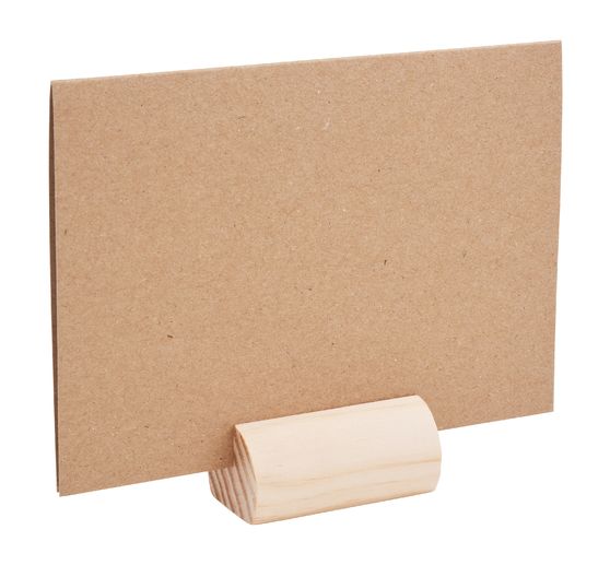 VBS Kaarthouder, 24 stuks