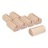 Marque-places VBS, 6 pc.