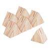 VBS Card holder "Triangle"