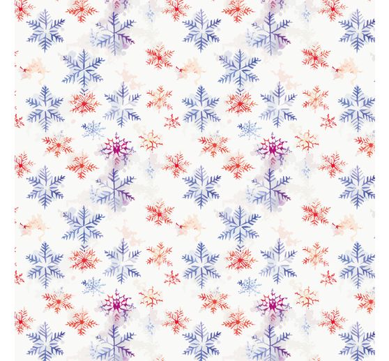 350 origami papers "Christmas"