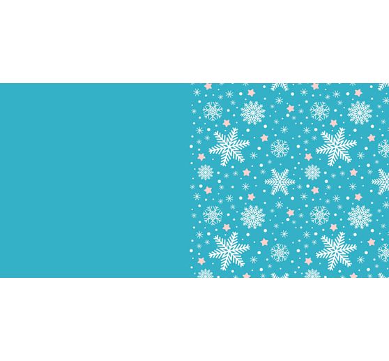 Livre « 88 x Origami Kids - Weihnachten »