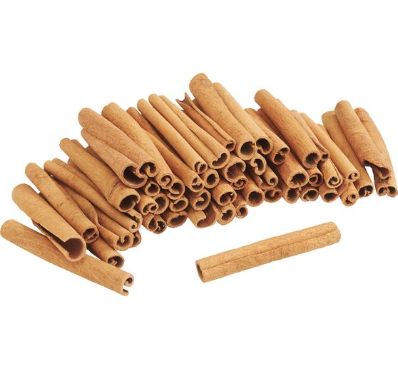 Kaneelstokken, naturel