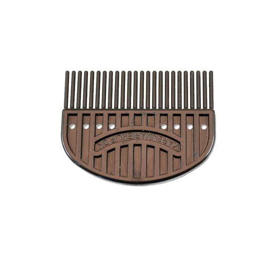 Fijne Quilling Comb