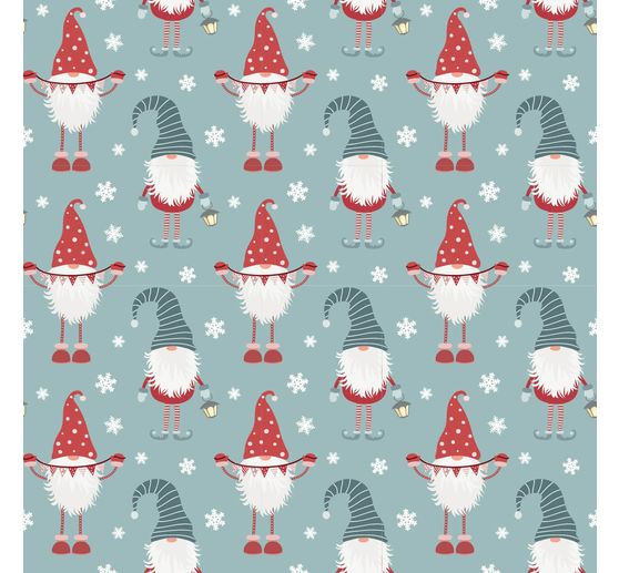 Livre « 88 x Origami Kids - Weihnachtssterne »