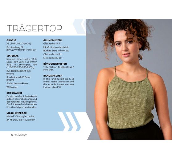 Livre « Stricken unterwegs »
