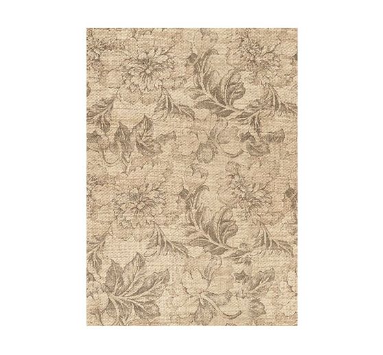 Motief strozijde achtergronden "Old Lace"