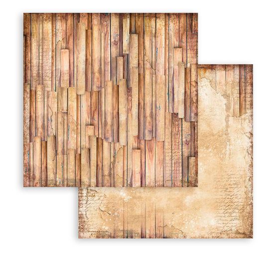 Scrapbook blok "Alterego Backgrounds"