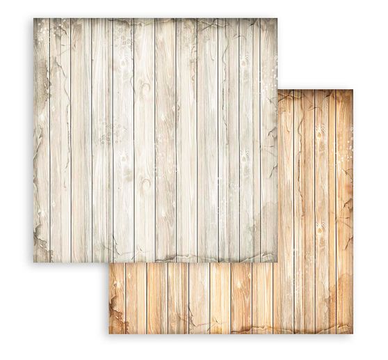 Scrapbook blok "Alterego Backgrounds"
