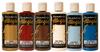 Stamperia Allegro Acrylic "The Nutcracker", set van 6