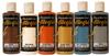Stamperia Allegro Acrylic "Alterego"