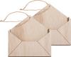 VBS Wooden envelope