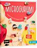 Buch "Microgurumi - Super-mini, super-süß"
