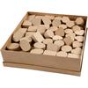 Pappschachtel-Mix "Minis"
