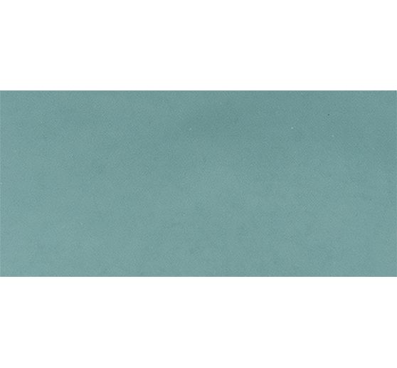 Plaque de cire décorative « Vert antique »