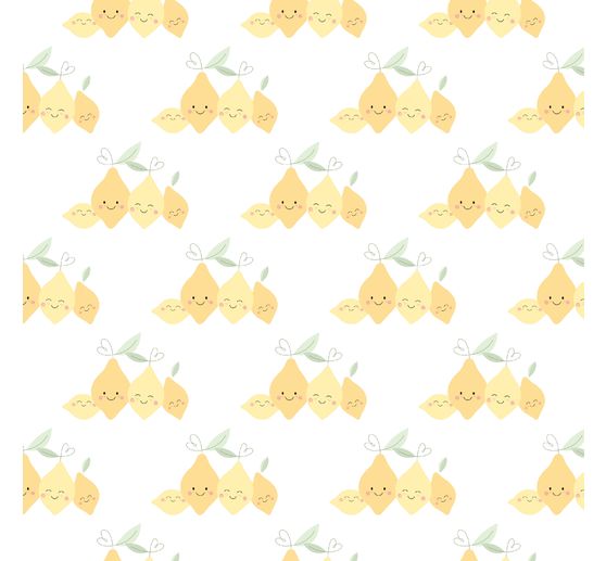 Scrapbook blok "Vitamine"