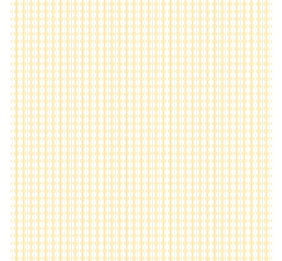 Scrapbook blok "Vitamine"
