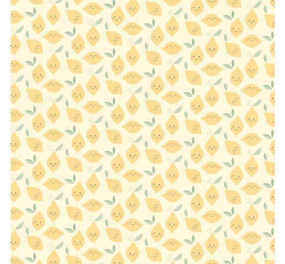 Scrapbook blok "Vitamine"