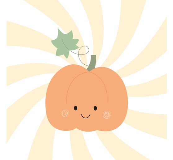 Scrapbook blok "Vitamine"