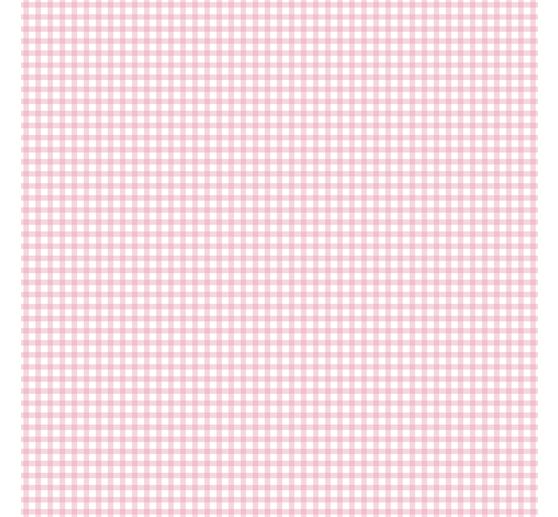Scrapbook blok "Vitamine"