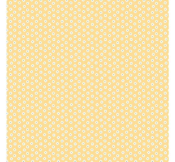 Scrapbook blok "Vitamine"