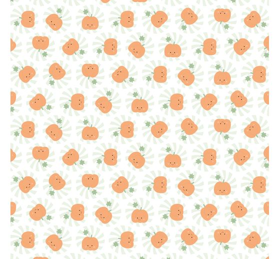 Scrapbook blok "Vitamine"
