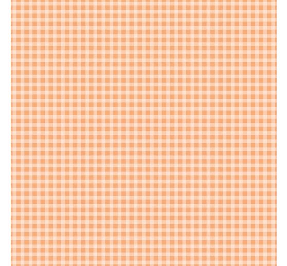 Scrapbook blok "Vitamine"