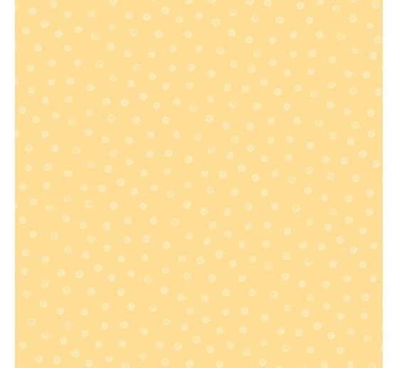Scrapbook blok "Vitamine"