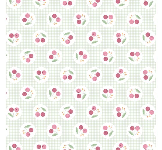 Scrapbook blok "Vitamine"
