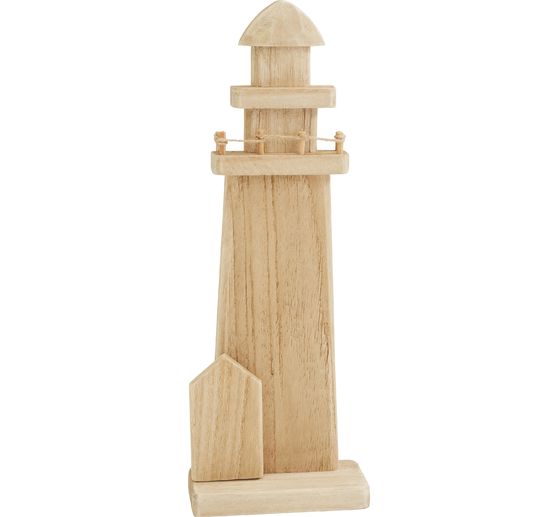 VBS Vuurtoren "Seaside"