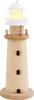 VBS Lighthouse "Haven Light"