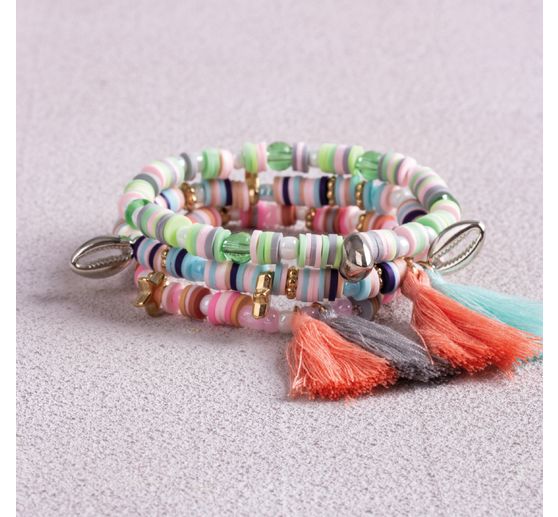 Katsuki sieraden set