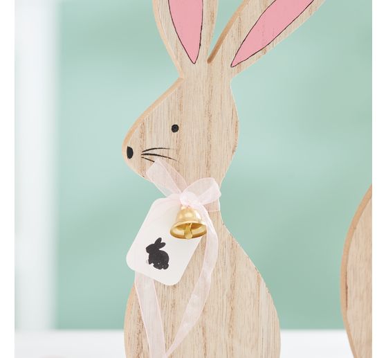 Tampons en silicone VBS « Vœux de Pâques »