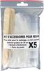 Giethars accessoireset